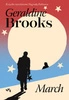 EBOOK March. Geraldine Brooks
