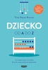 EBOOK Dziecko od A do Z