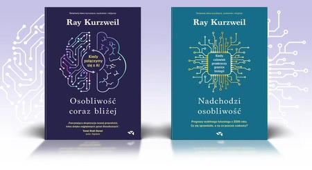 Pakiet podstawowy. Osobliwość