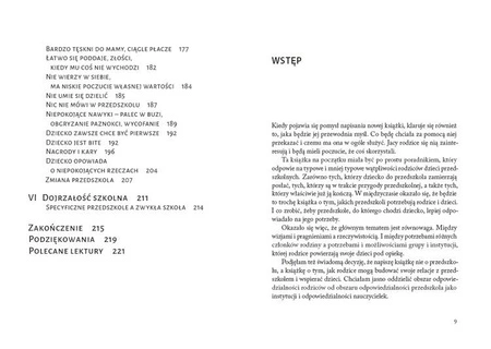 EBOOK Akcja adaptacja wyd. specjalne. Agnieszka Stein