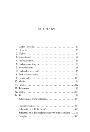 EBOOK Mądrość i siła nastoletnich dziewczyn. Chelsey Goodan