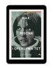 EBOOK Max, Mischa i ofensywa Tet. Johan Harstad