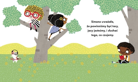 OUTLET Równość i Simone de Beauvoir. Duane Armitage, Maureen McQuerry