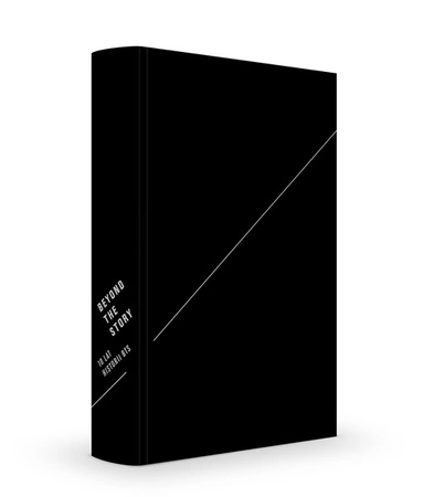 Beyond the Story. 10 lat historii BTS