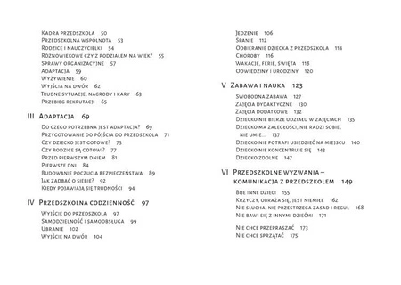 EBOOK Akcja adaptacja wyd. specjalne. Agnieszka Stein