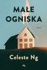 EBOOK Małe ogniska