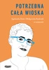 EBOOK Potrzebna cała wioska. Wyd. 2 Agnieszka Stein