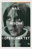 EBOOK Max, Mischa i ofensywa Tet. Johan Harstad
