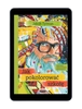 EBOOK Jak pokolorować szkołę Jakub Tylman
