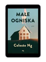 Małe ogniska