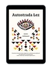 EBOOK Autostrada Łez. Jessica McDiarmid