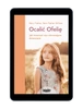 EBOOK Ocalić Ofelię. Jak troszczyć się o dorastające dziewczęta.