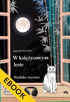 EBOOK. W księżycowym lesie