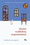 Zapowiedź: Zanim wyblakną wspomnienia