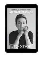 EBOOK Jedno życie