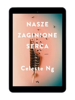 Nasze zaginione serca
