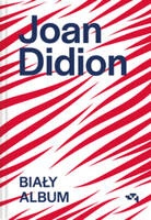 Biały album