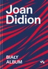 EBOOK Biały album. Joan Didion
