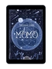 EBOOK Momo. Michael Ende