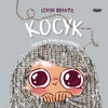 OUTLET Kocyk. Podróż do krainy przytulności. Loryn Brantz