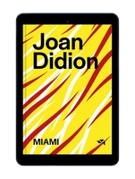EBOOK Miami