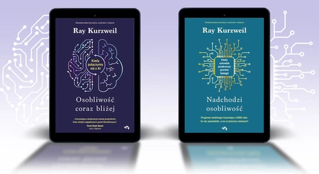 Pakiet podstawowy EBOOK. Osobliwość