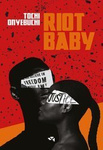 Riot Baby Tochi Onyebuchi