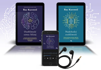 Pakiet PREMIUM. Osobliwość.