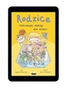 EBOOK Rodzice. Instrukcja obsługi dla dzieci. Agnieszka Elbanowska