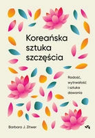 Koreańska sztuka szczęścia
