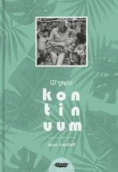 OUTLET W głębi kontinuum wyd.2