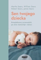 Sen twojego dziecka