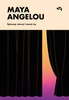 EBOOK Śpiewaj, tańcuj i wesel się. Maya Angelou