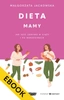 EBOOK Dieta mamy. Jak jeść zdrowo w ciąży i po narodzinach. Małgorzata Jackowska