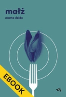 EBOOK Małż. Marta Dzido 