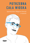 Potrzebna cała wioska. Wyd. 2