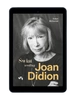 Świat według Joan Didion. Evelyn McDonnell