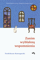 Zanim wyblakną wspomnienia