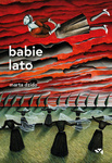 EBOOK Babie lato. Marta Dzido