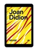EBOOK Miami. Joan Didion