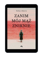 Zanim mój mąż zniknie