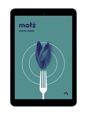 EBOOK Małż. Marta Dzido