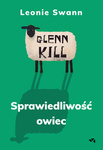 EBOOK Glennkill. Sprawiedliwość owiec. Leonie Swann