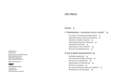 EBOOK Akcja adaptacja wyd. specjalne. Agnieszka Stein