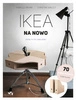 Ikea na nowo