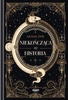 EBOOK Niekończąca się historia. Michael Ende