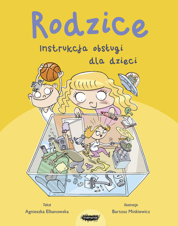 Domyślna nazwa