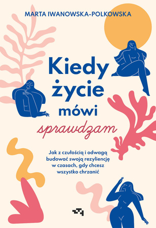 Domyślna nazwa