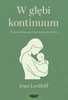 W głębi kontinuum