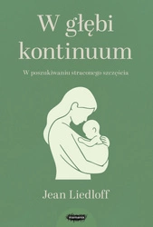 W głębi kontinuum